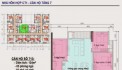 Chính chủ bán căn 3ngủ3vs 124m2 tòa CT1 dự án Dream Town Tây Mỗ nội thất liền tường giá chỉ 3tỷ450
